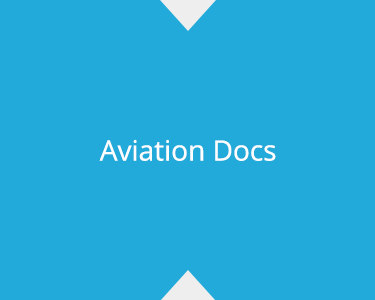 Aviation Docs